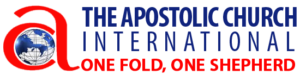 The Apostolic Church USA Area B
