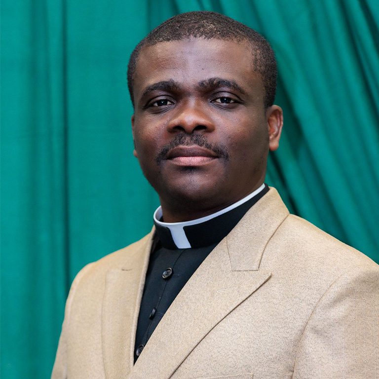 Apostle-Edmund-Akplehey