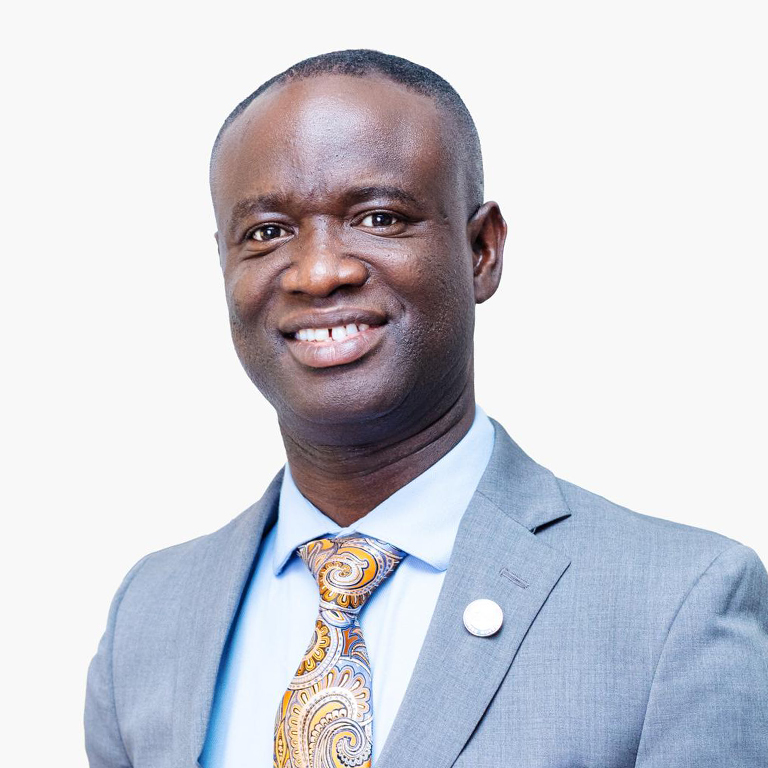 Pastor-Gabriel-Frimpong.webp