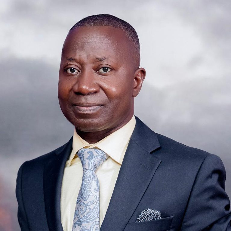 Pastor-Kennedy-Amoako