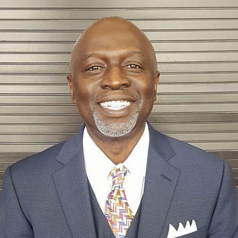 Pastor-Kofi-Frempong