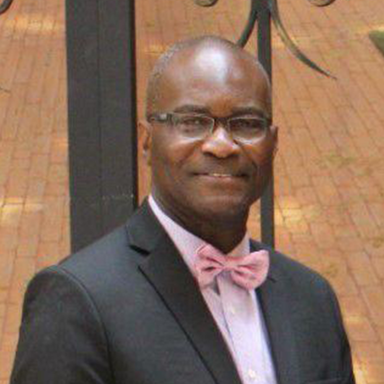 Pastor-Nichols-Ankamah.webp