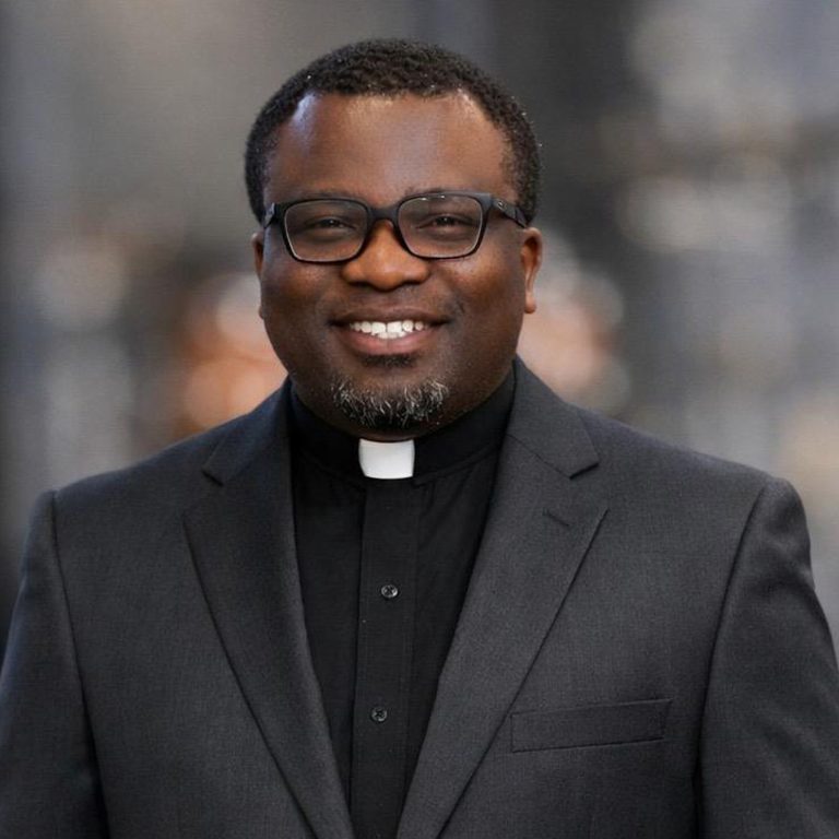 Pastor-Samuel-Ampong