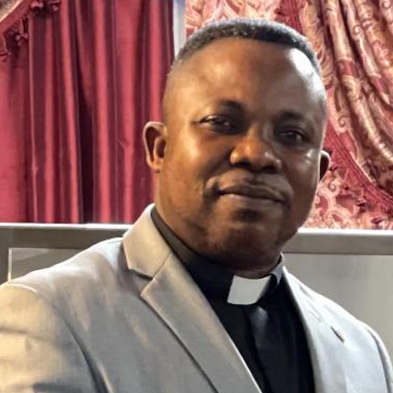 Pastor-William-Owusu