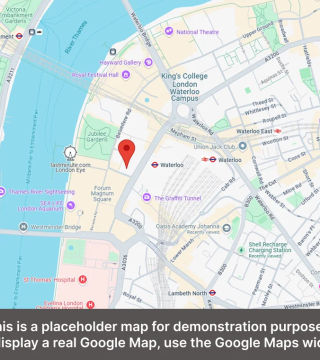 google-map-placeholder.webp