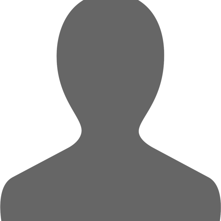placeholder-profile-768x819